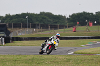 Lower Group White Bikes